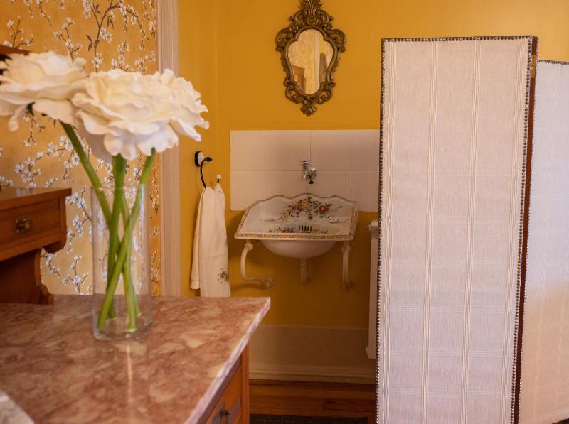 Superior Suite image 3