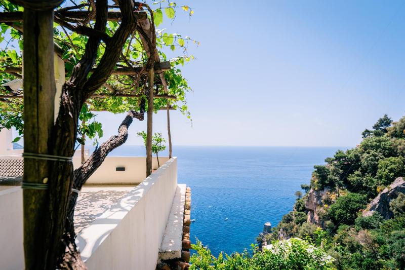 Villa Anfitrite - image 29