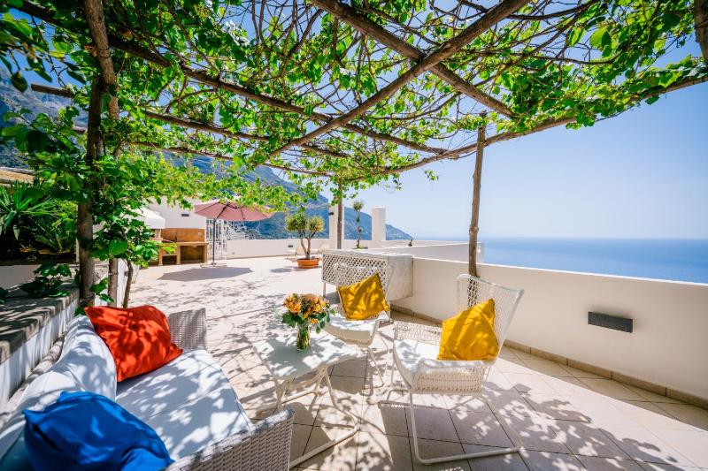 Villa Anfitrite - image 30