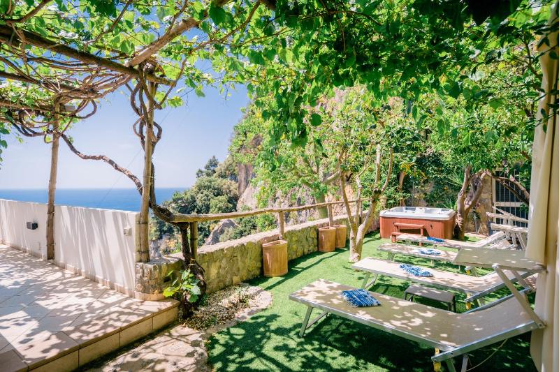 Villa Anfitrite - image 20