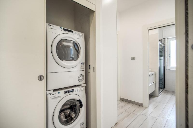 Apartment Baccus - image 37