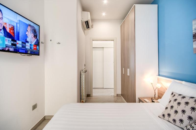 Apartment Baccus - image 29