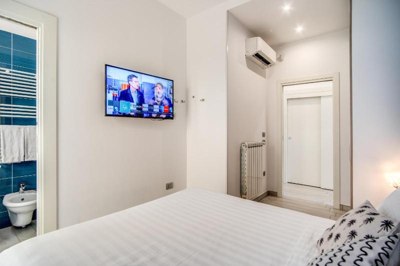 Apartment Baccus - image 18