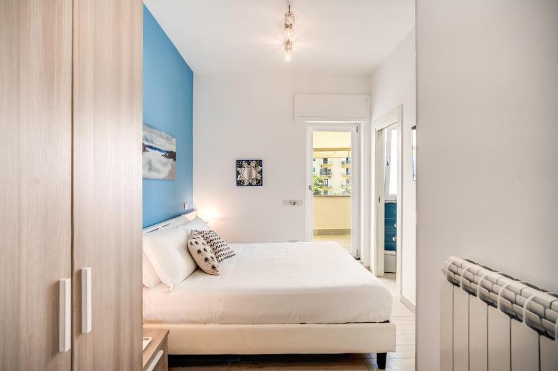 Apartment Baccus - image 12