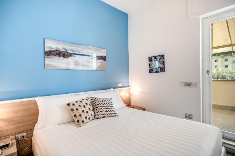 Apartment Baccus - image 22