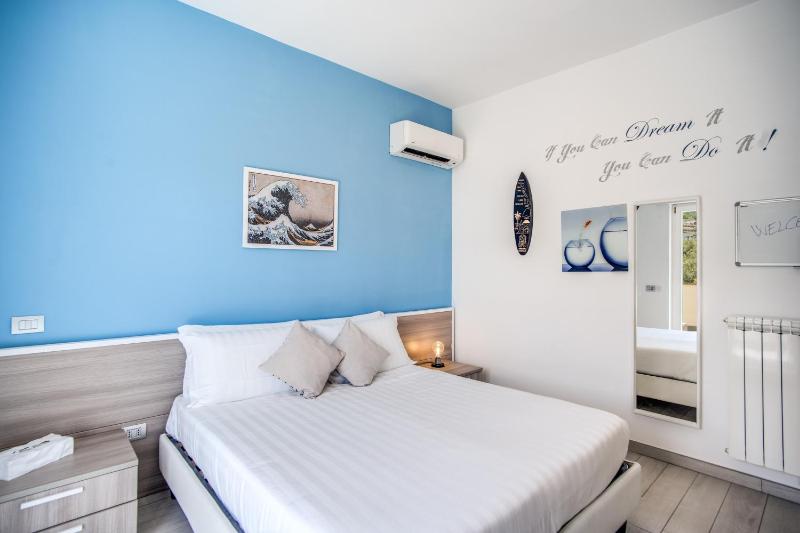 Apartment Baccus - image 24