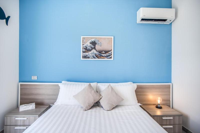 Apartment Baccus - image 31