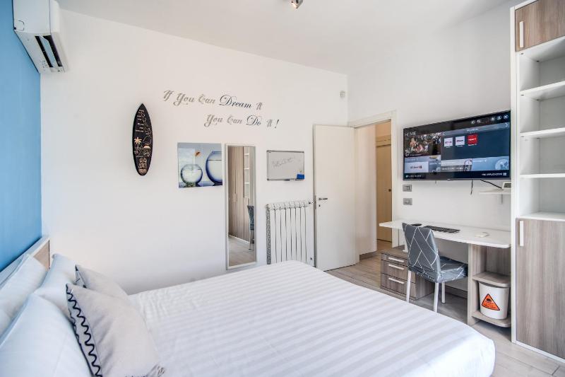 Apartment Baccus - image 32