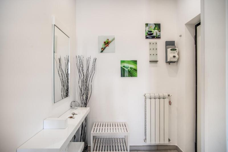 Apartment Baccus - image 27