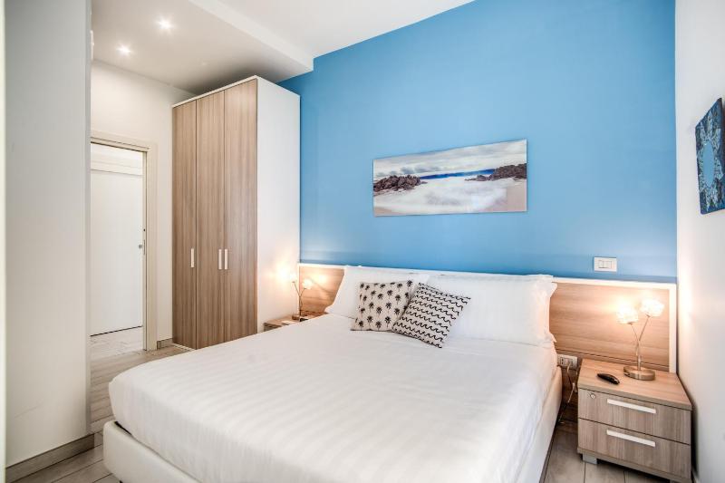 Apartment Baccus - image 14
