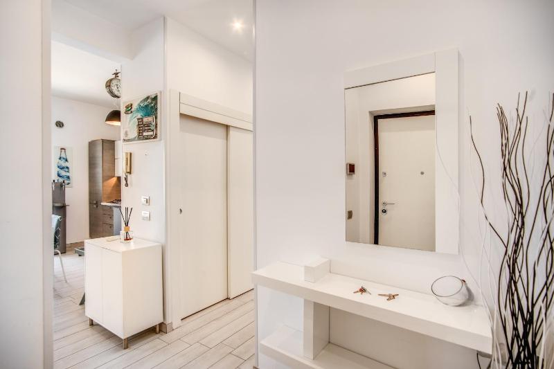 Apartment Baccus - image 13
