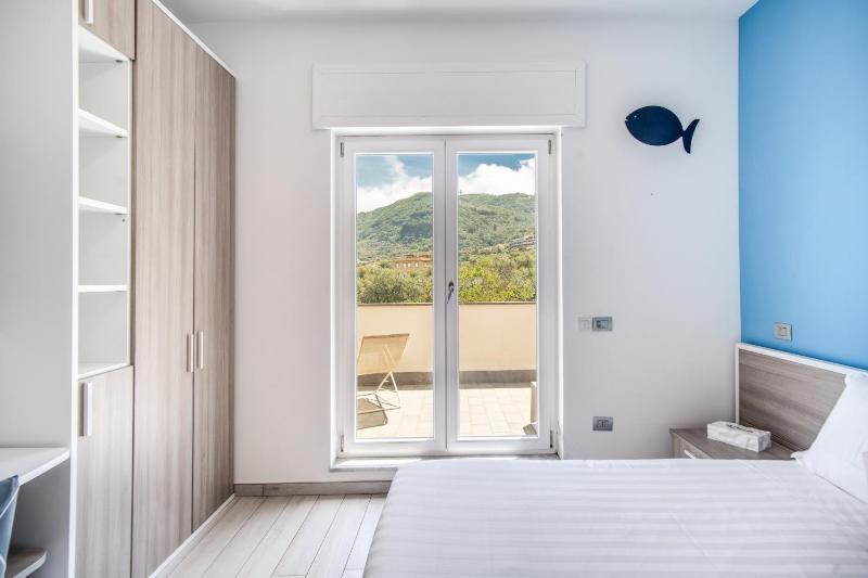 Apartment Baccus - image 40