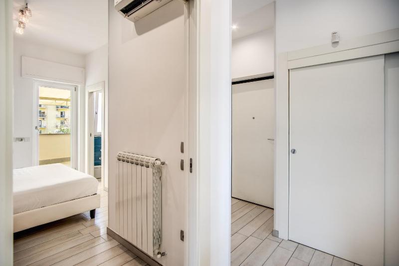 Apartment Baccus - image 11
