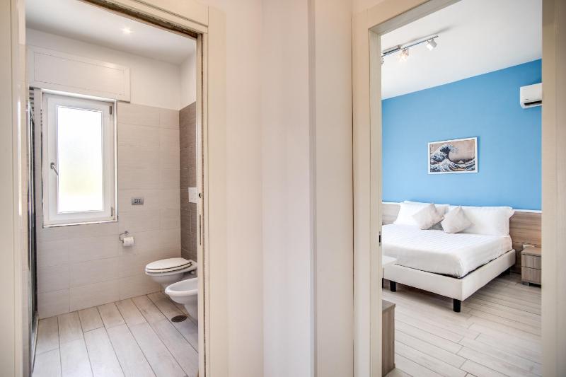 Apartment Baccus - image 20