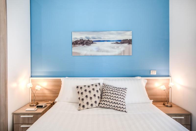 Apartment Baccus - image 33