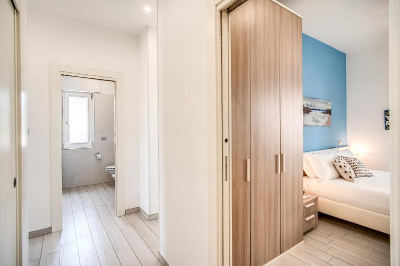 Apartment Baccus - image 36