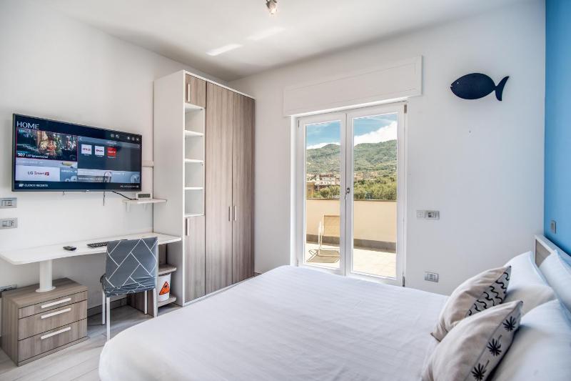 Apartment Baccus - image 41