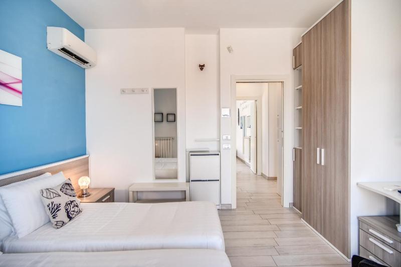 Apartment Baccus - image 26