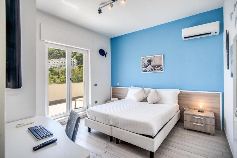 Apartment Baccus - image 39