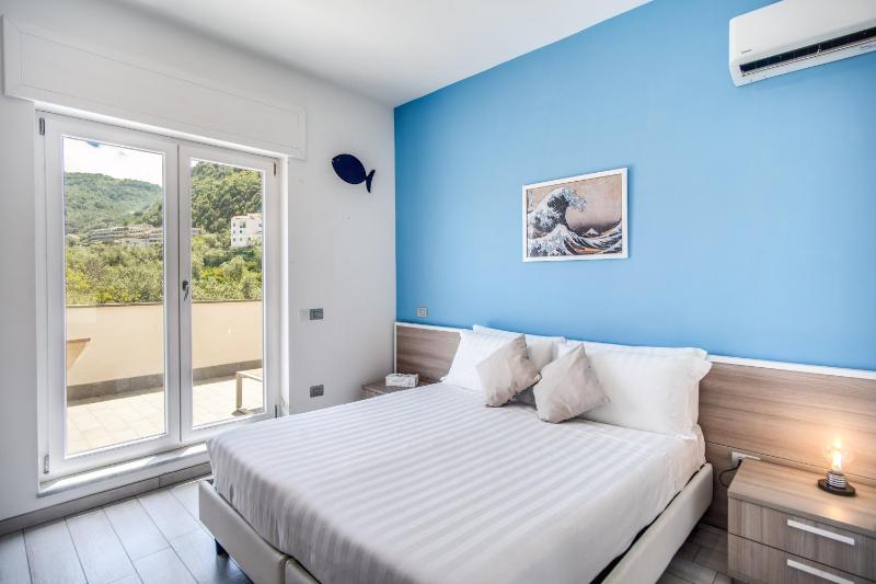 Apartment Baccus - image 7