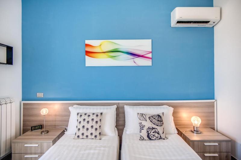 Apartment Baccus - image 17