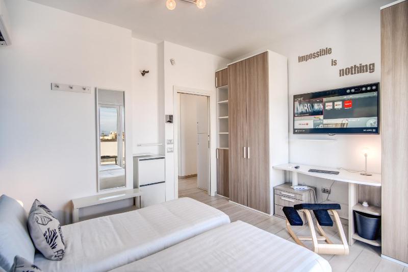 Apartment Baccus - image 15