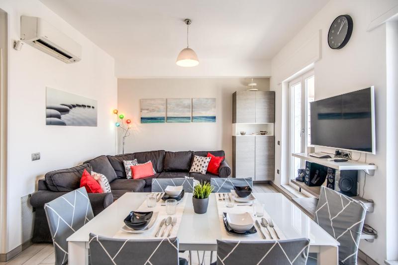 Apartment Baccus - image 3