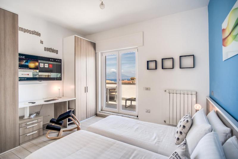 Apartment Baccus - image 9