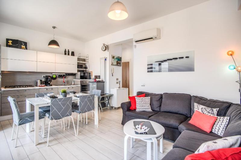 Apartment Baccus - image 44