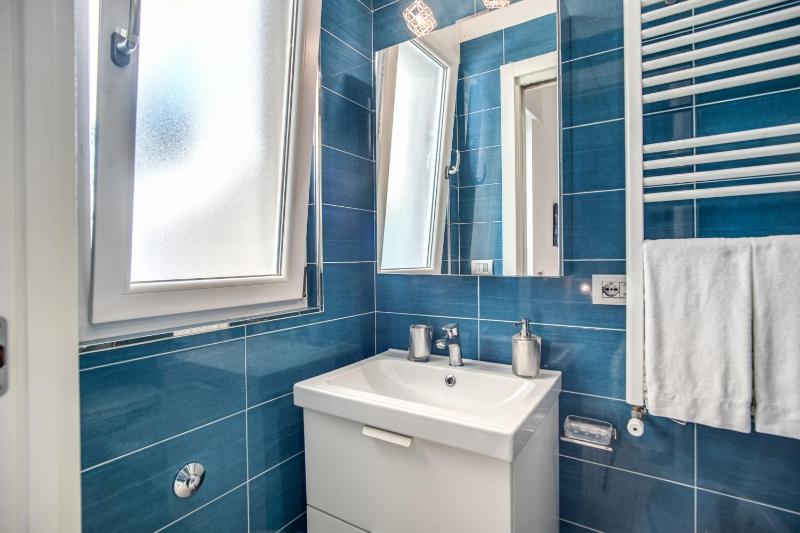 Apartment Baccus - image 25