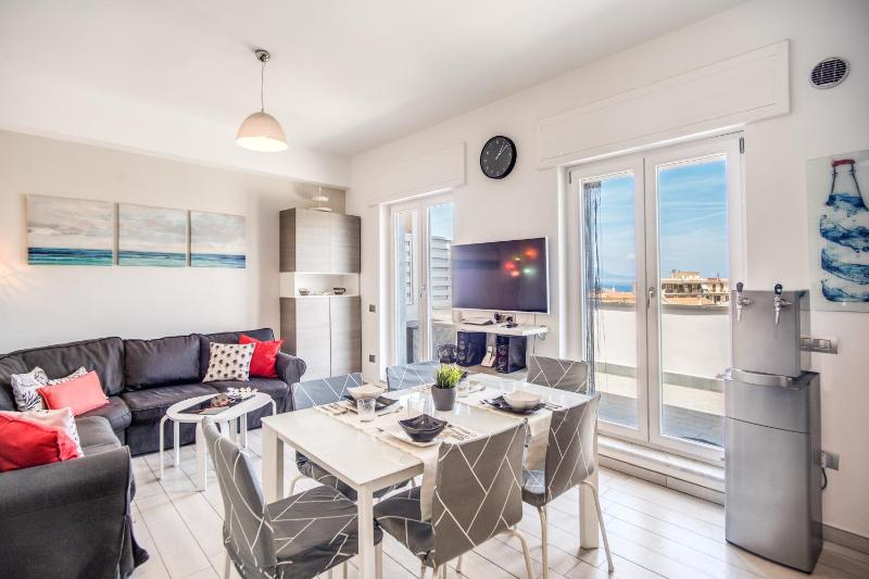 Apartment Baccus - image 23