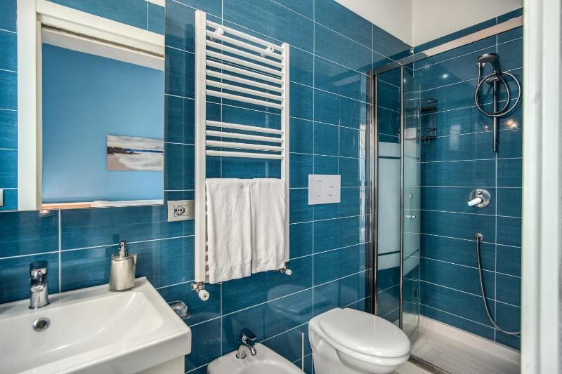 Apartment Baccus - image 43