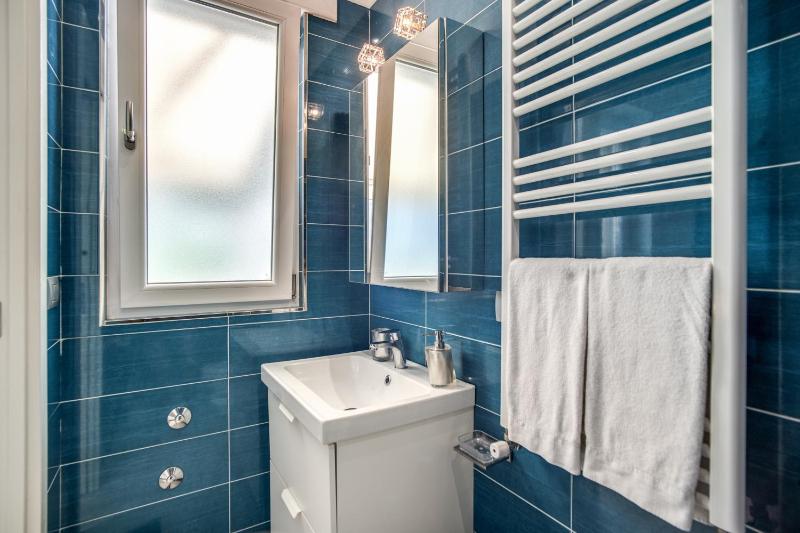 Apartment Baccus - image 19
