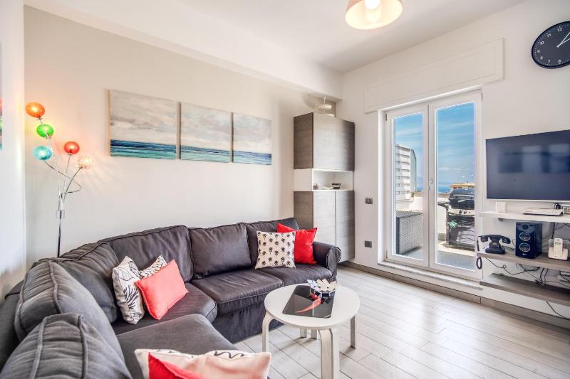 Apartment Baccus - image 2