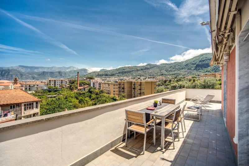 Apartment Baccus - image 28