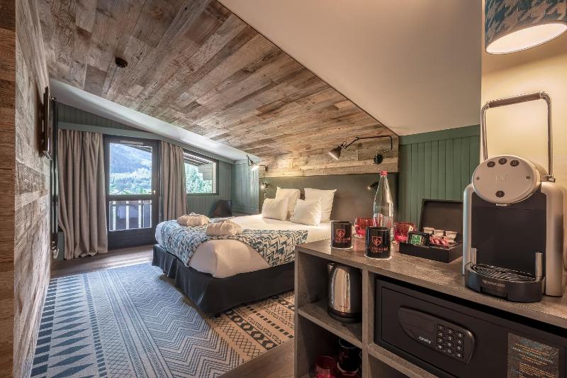 Family Suite image 1