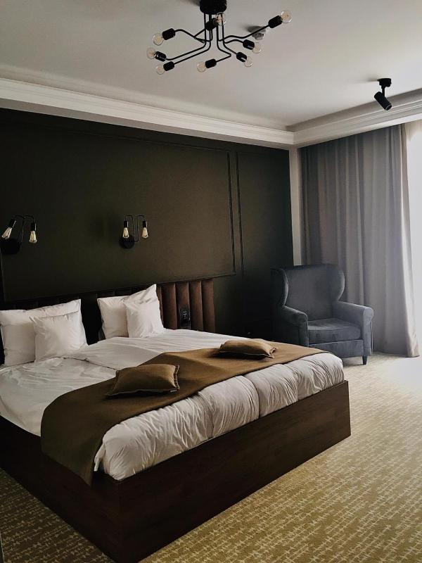 Junior Suite image 1