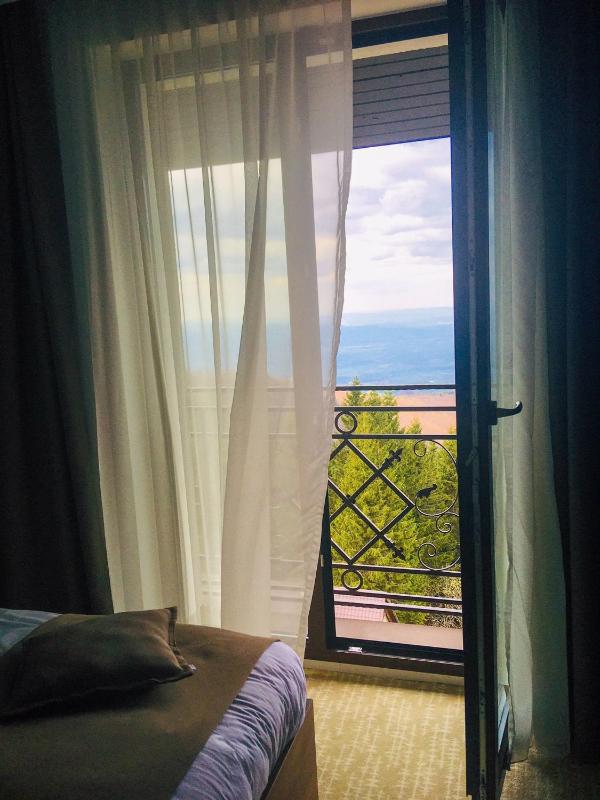 Standard Double Room image 1