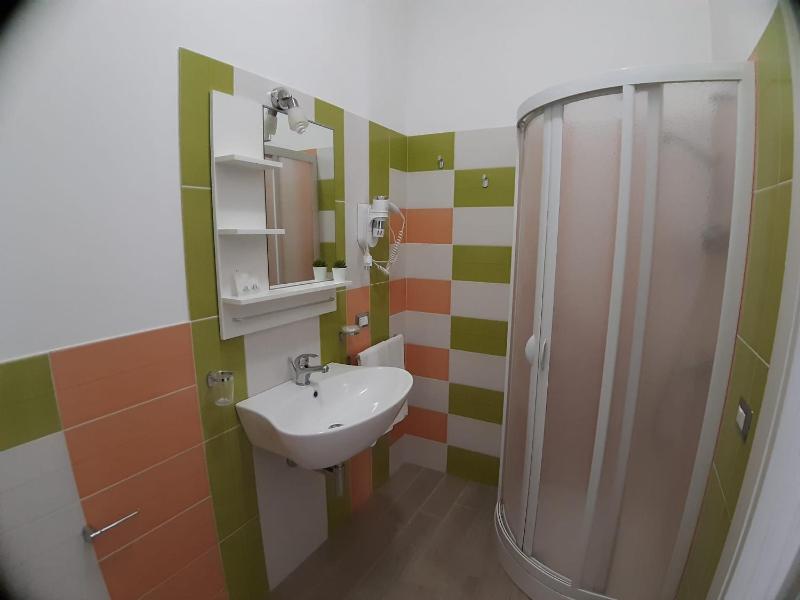 B&B Costa Sicula - image 26