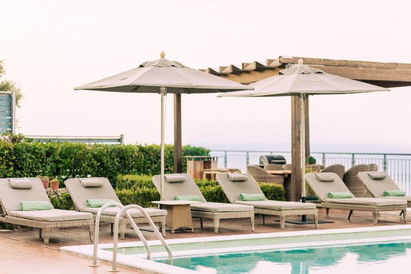 Aries Villas - image 6