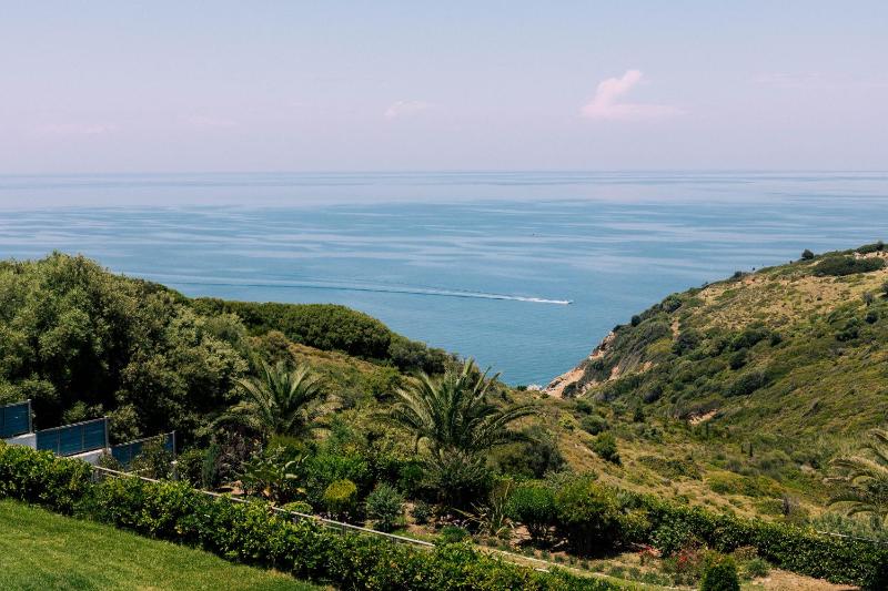 Aries Villas - image 45