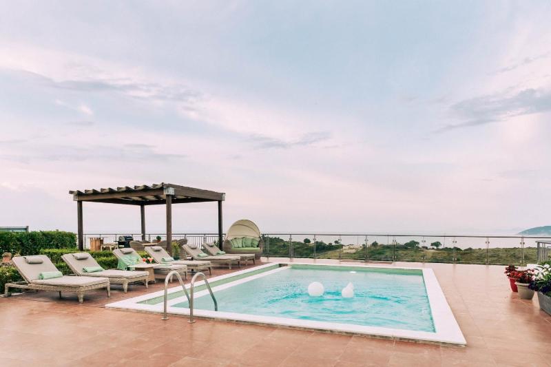 Aries Villas - image 26