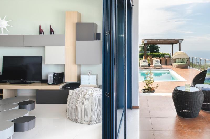 Aries Villas - image 50
