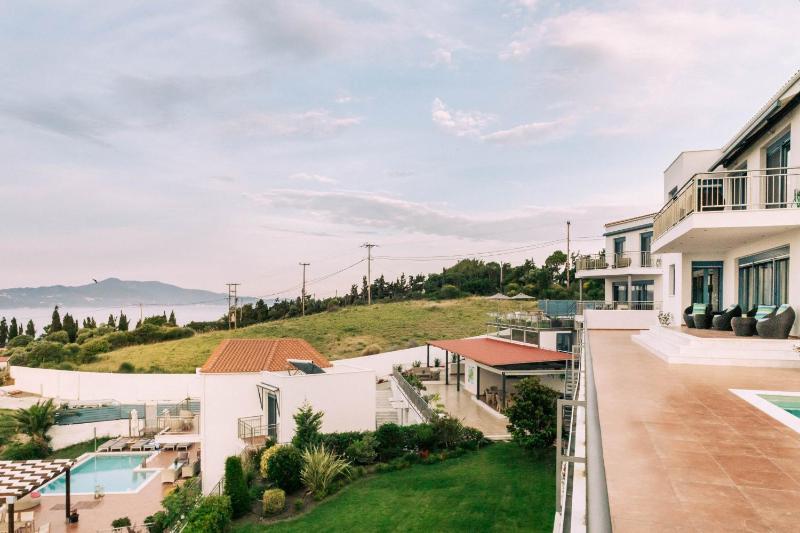 Aries Villas - image 46