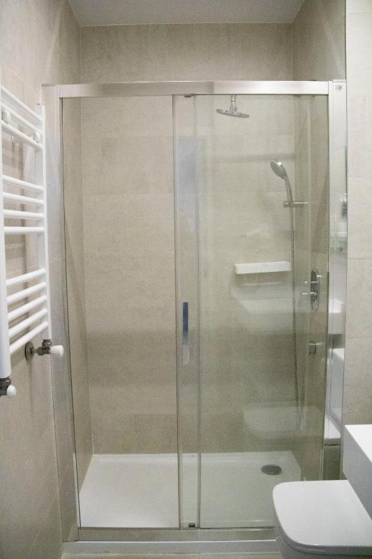 Superior Single Room image 2