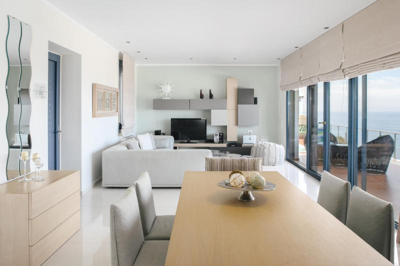 Aries Villas - image 36