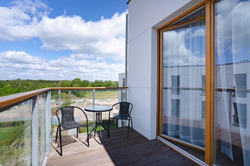 INA Rent - Przy Plaży- Nadmorski Dwór - image 11