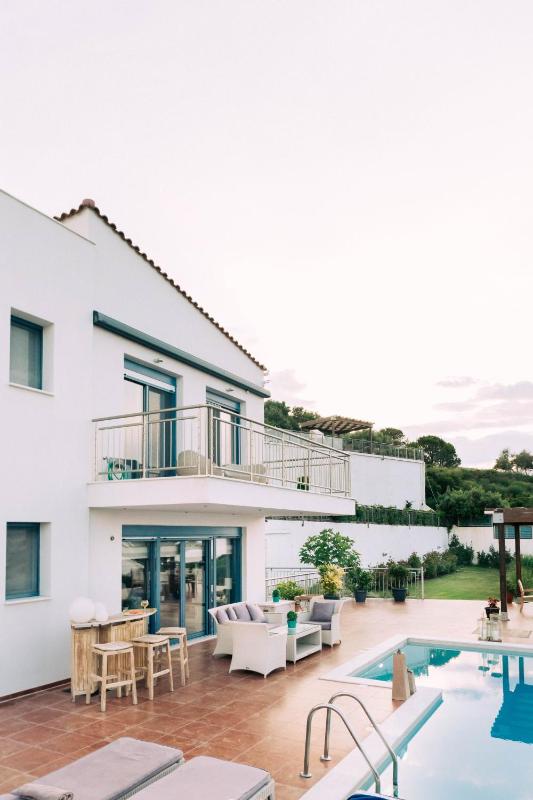 Aries Villas - image 25
