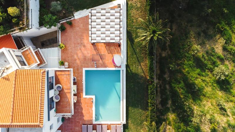 Aries Villas - image 19