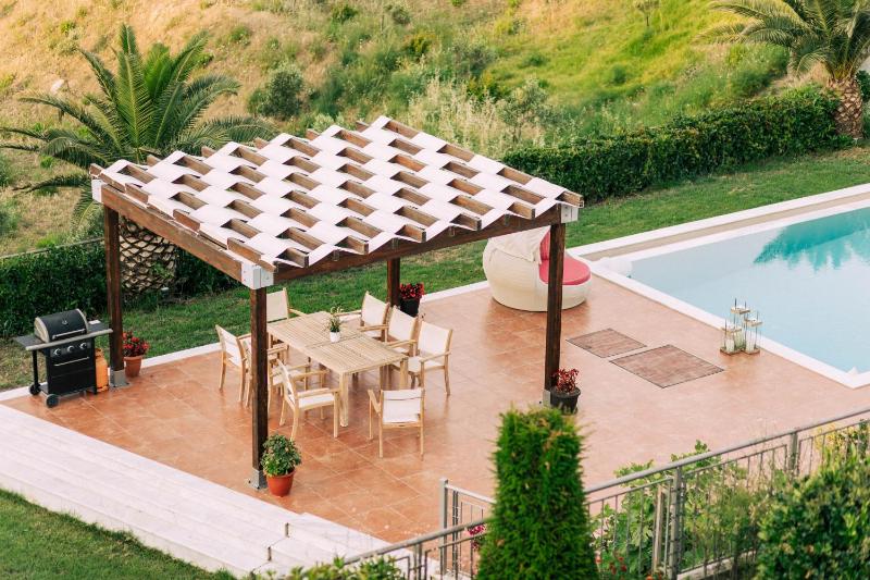 Aries Villas - image 17